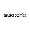 Swatch Ltd